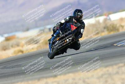 media/Feb-12-2022-SoCal Trackdays (Sat) [[3b21b94a56]]/Turn 4 (10am)/